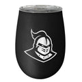 12oz. Wine Tumbler T1231