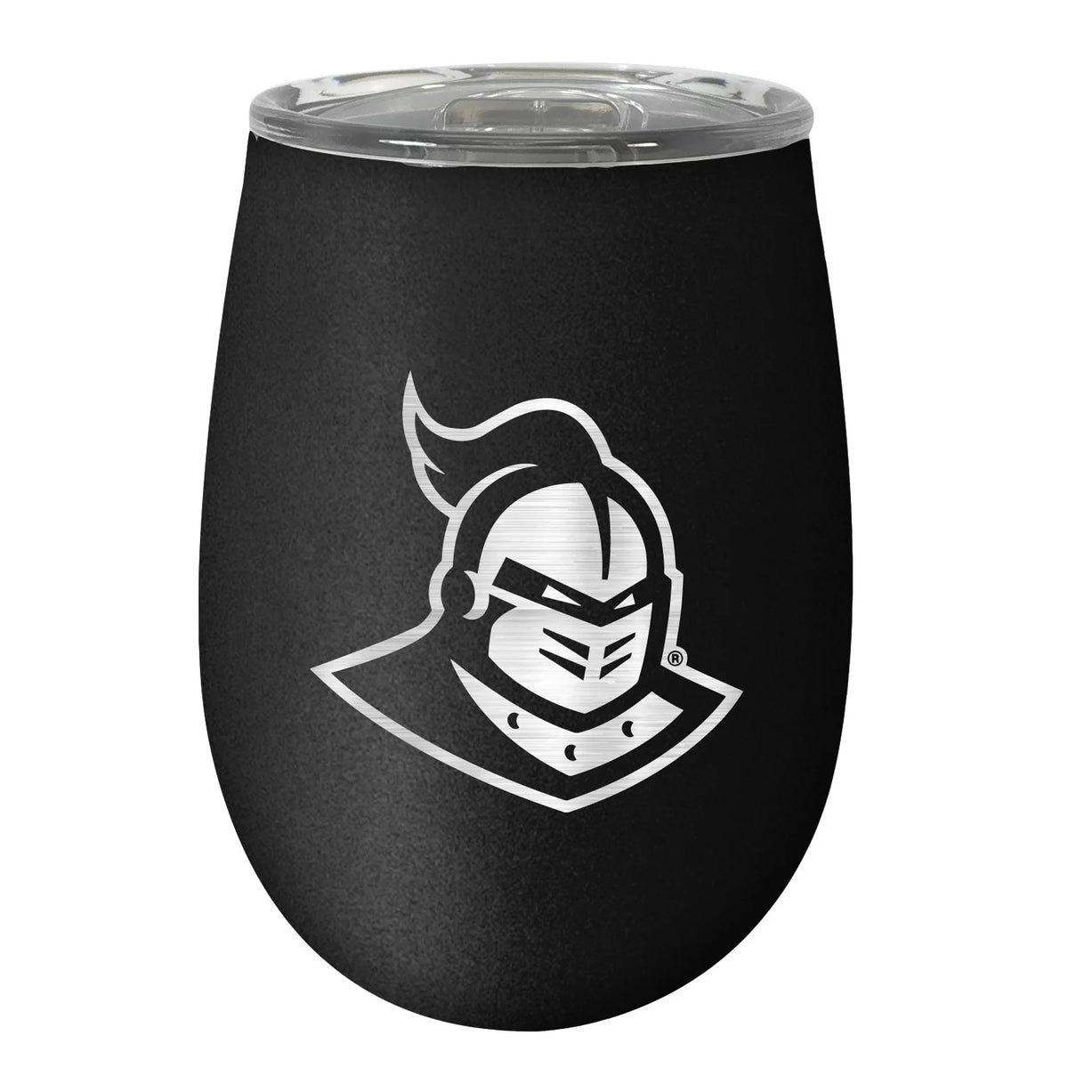 12oz. Wine Tumbler T1231