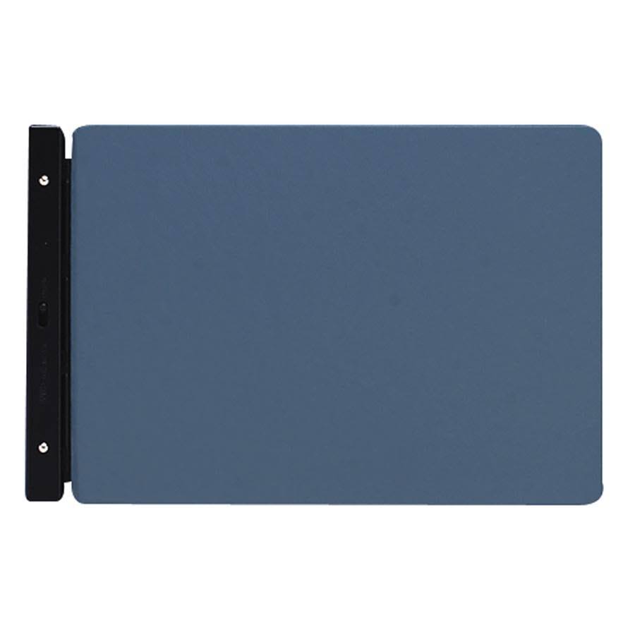 Light Blue Post Binder P580857