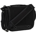 Black Shoulder Bag N812250