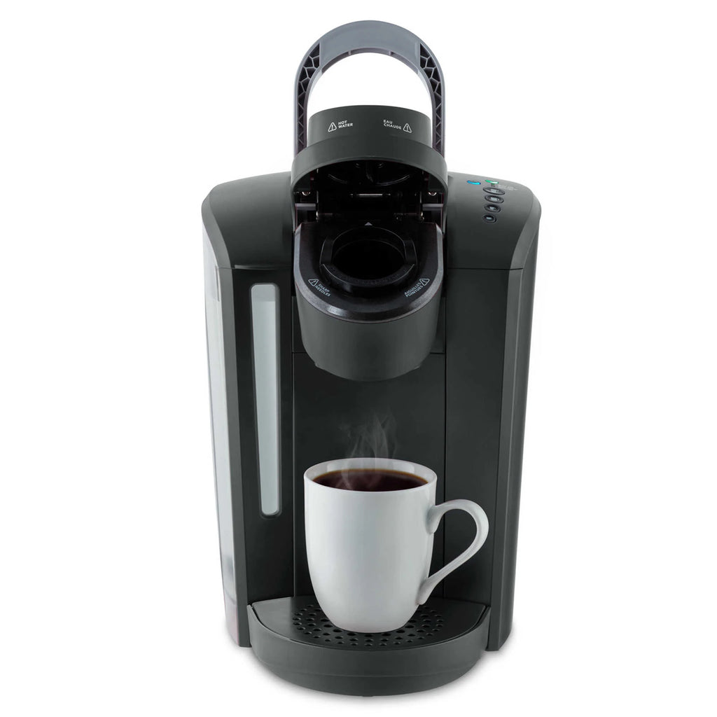Single-Serve K-Cup Pod Coffee Maker N84563