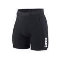 Black Shorts D137