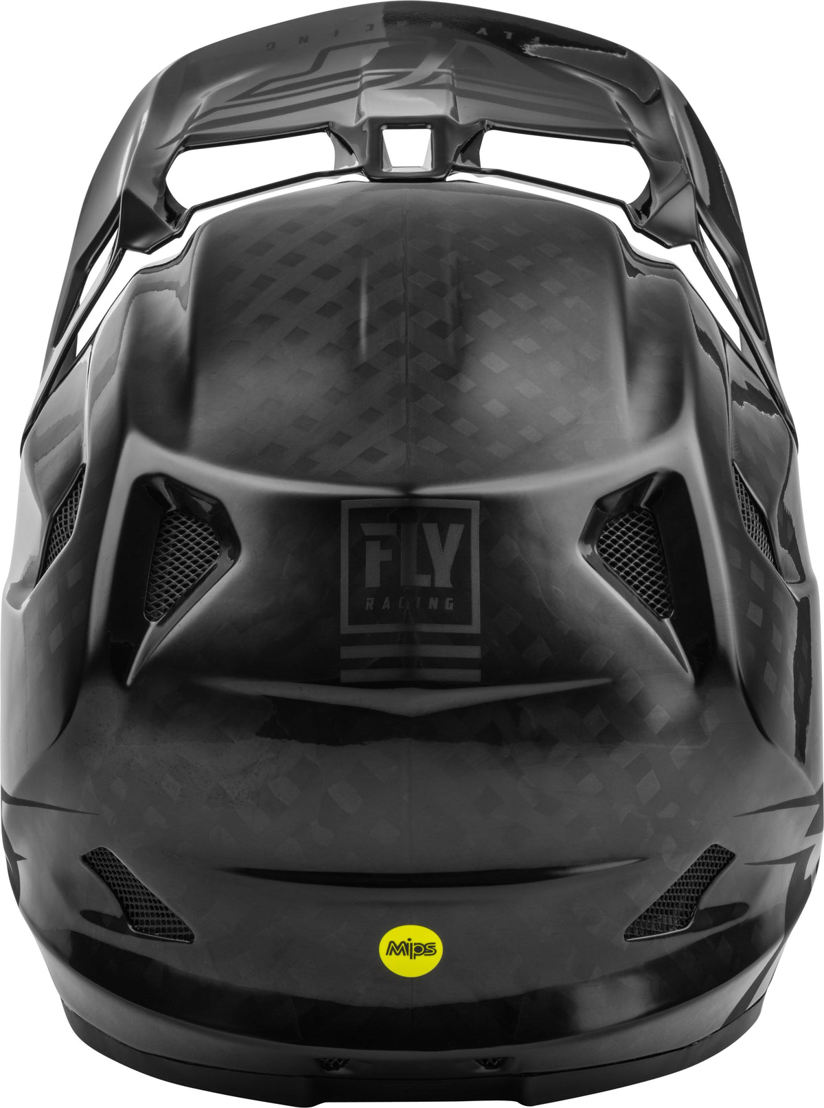 Carbon Helmet D466