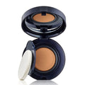 Serum Compact Makeup G667