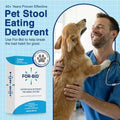 Pet Supplies Y136