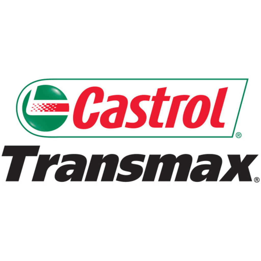 Universal Automatic Transmission Fluid, 1 Gallon D43741
