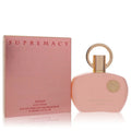 Pink Eau De Parfum Spray 3.4 oz Pack of 2 W415