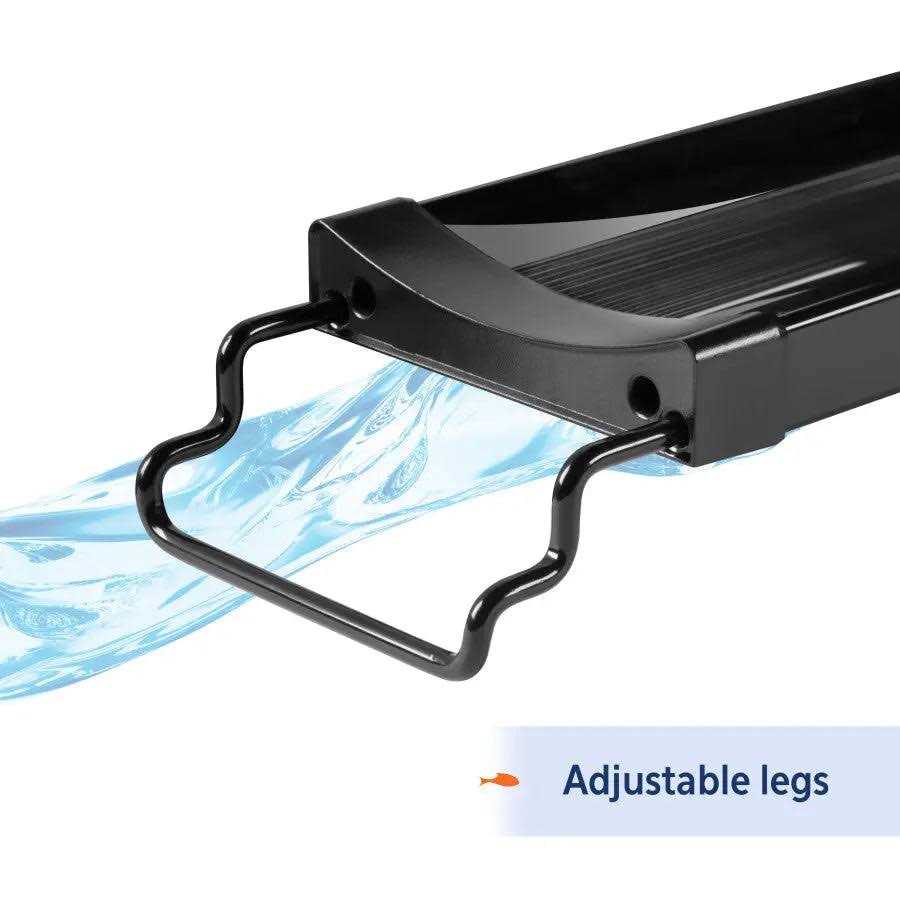 LED Aquarium Light Fixture U4332