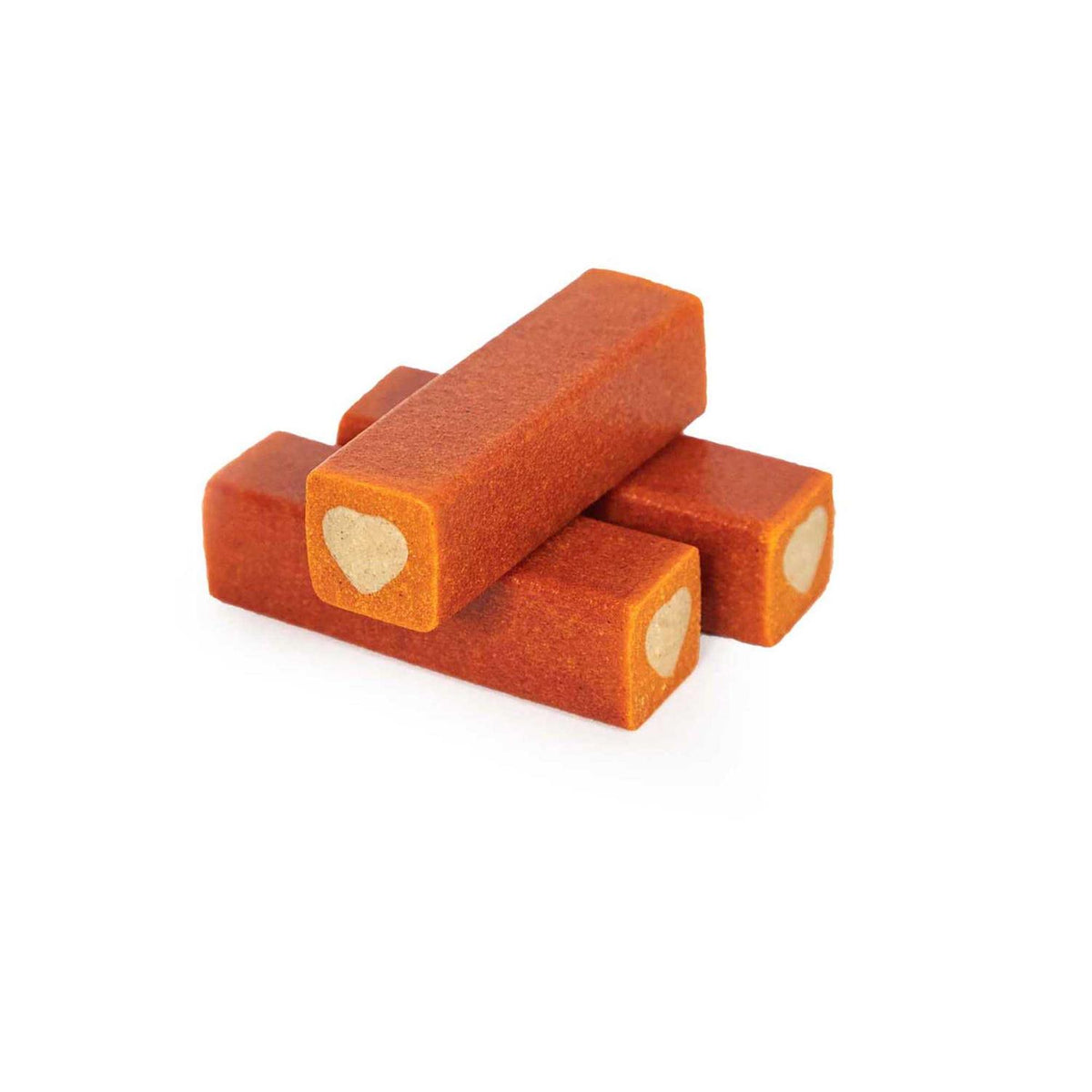 Brushless Toothpaste Dental Chews R988502