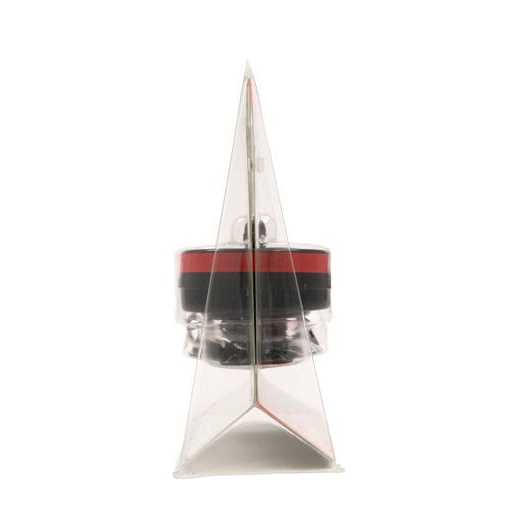 Retractable Tie Out Reel H19590