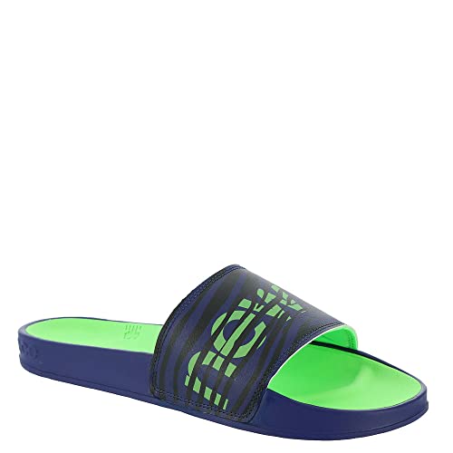 Slide Sandal M732044