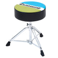 Round Throne R33199