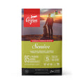 Senior Dry Dog Food C3754