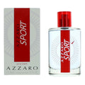 3.4 oz Eau De Toilette Spray B95777