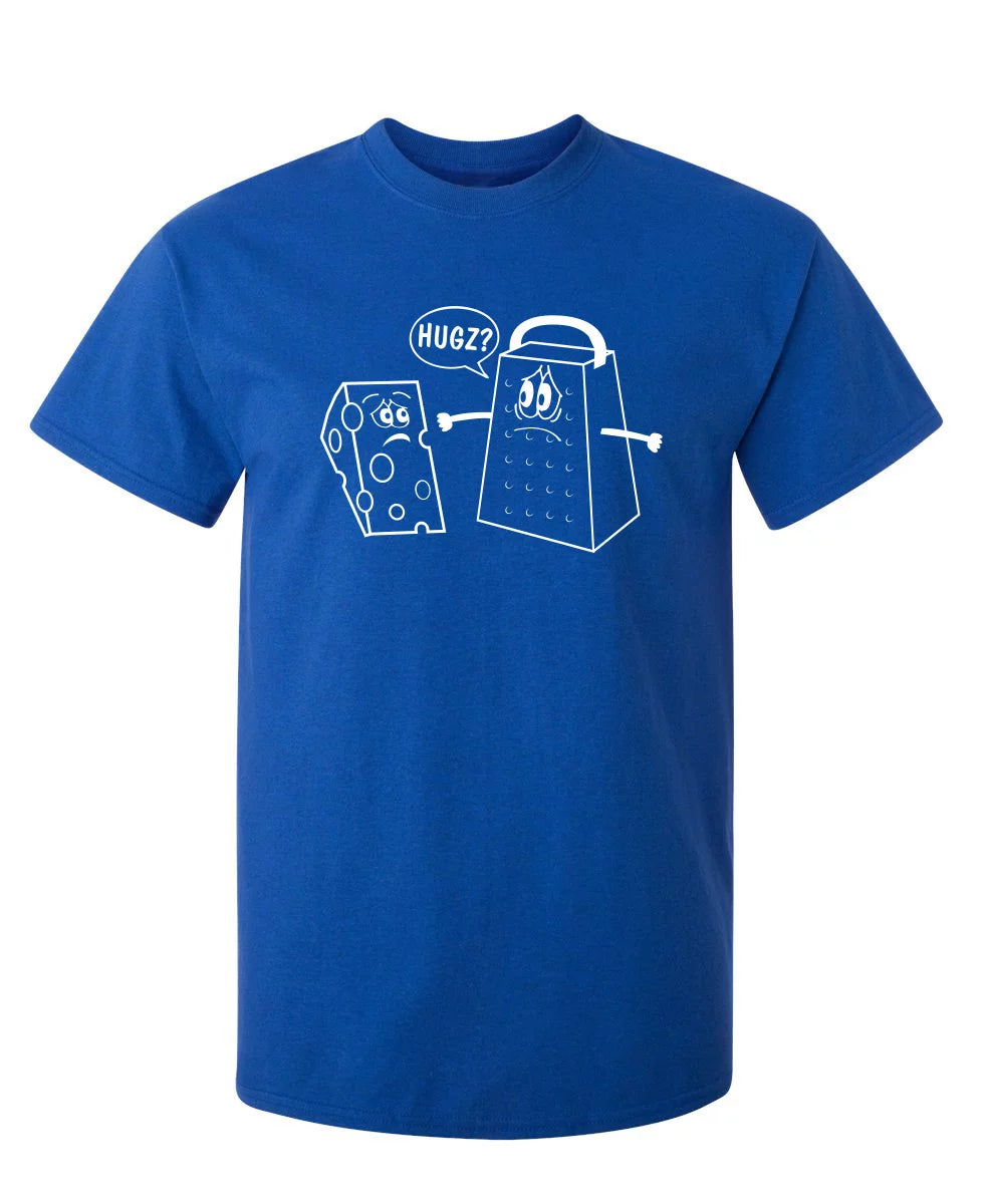 Funny Graphic T Shirt F830