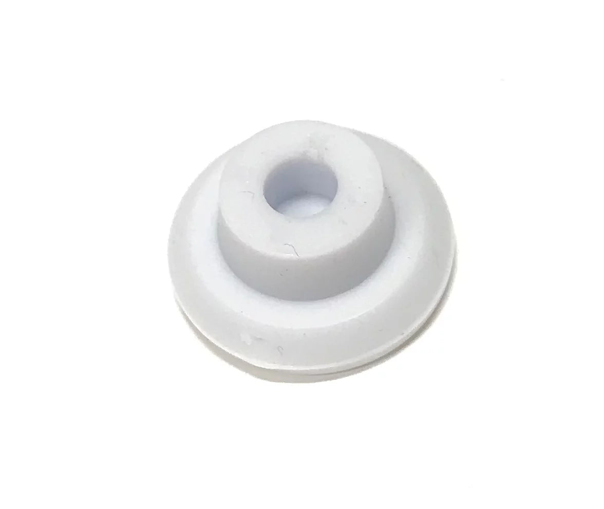 Chest Freezer Drain Plug R5169