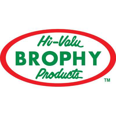 Receiver Hitch Stair H780233