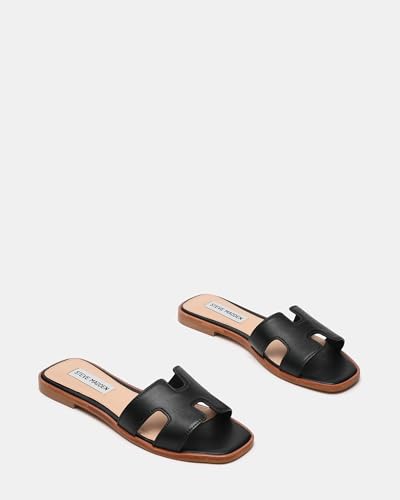 Women's Sandal Y840832
