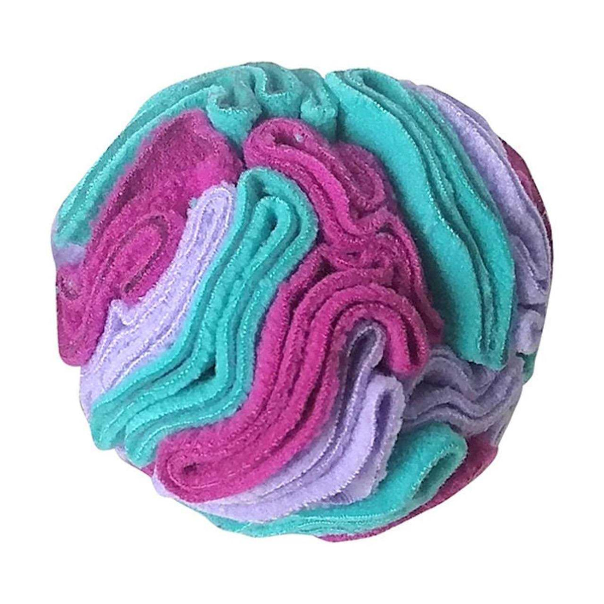 Snuffle Balls Dog Toy P97399
