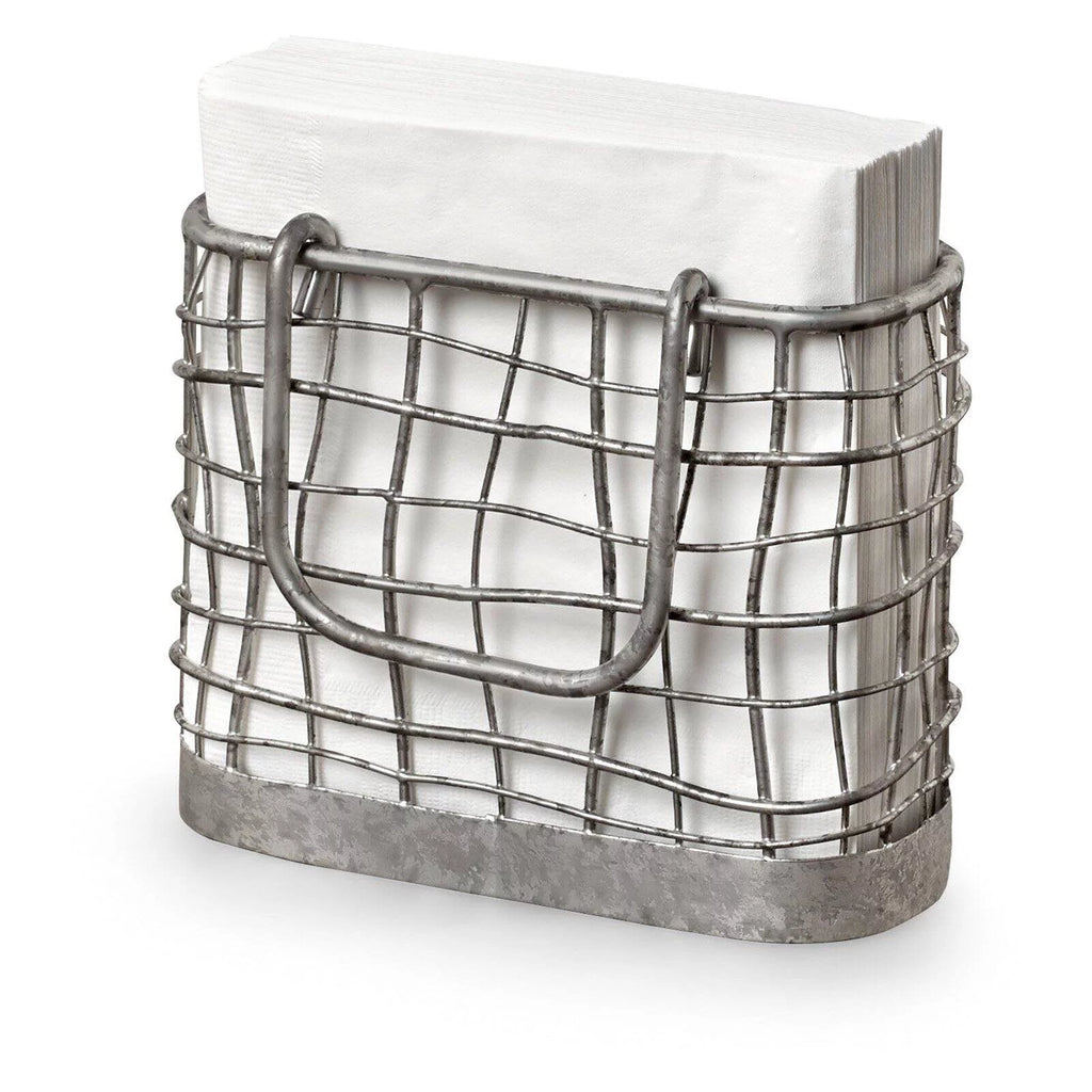 Napkin Holder G84173