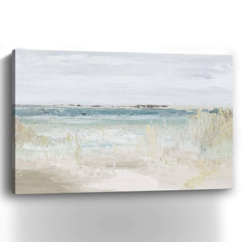 Canvas Giclee Y3483