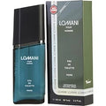 EDT Spray 3.3 oz S512419