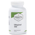 Ubiquinol 100 60 Perles V603