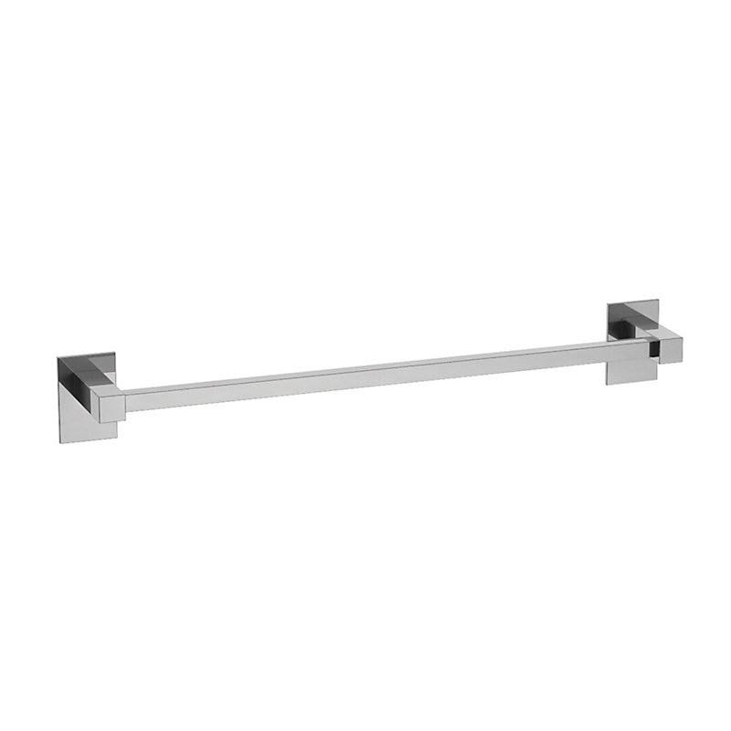Self-Adhesive Wall Mounted Towel Bar N93068