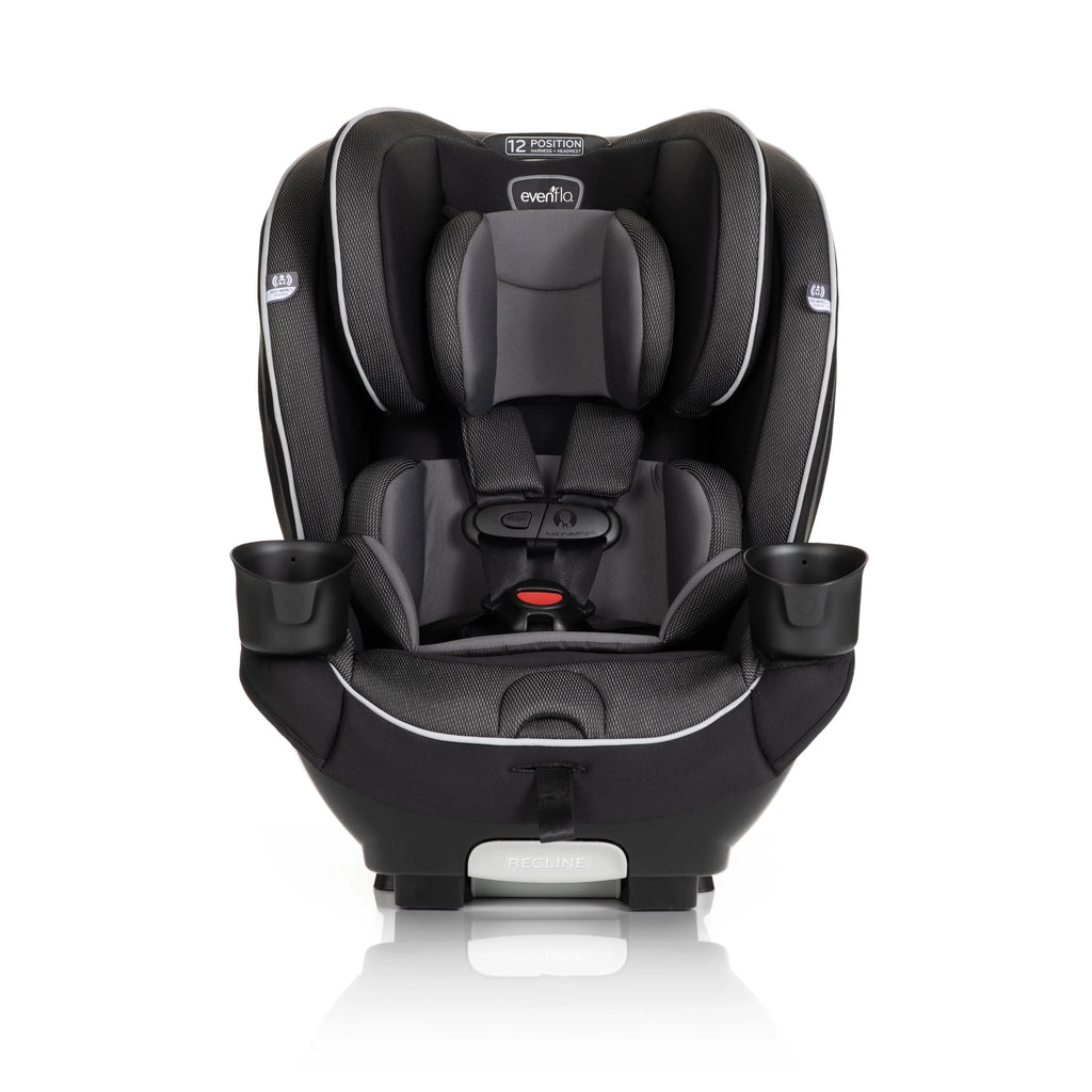 Convertible Car Seat L746
