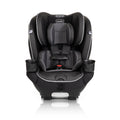 Convertible Car Seat L746
