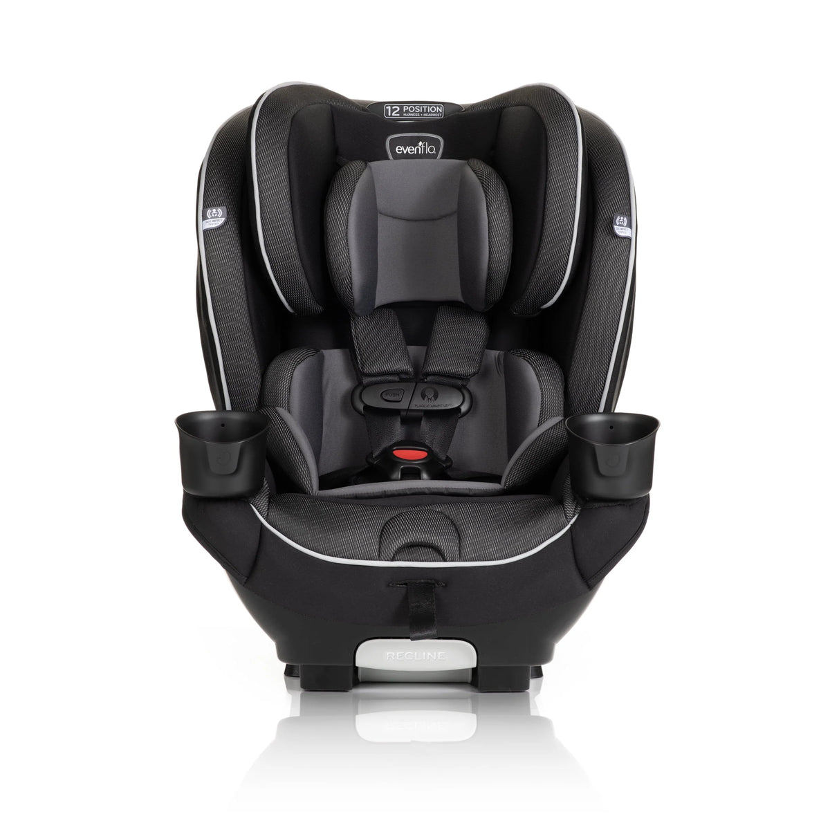 Convertible Car Seat L746