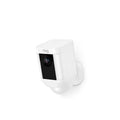 Refurbished Battery Powered Spotlight Camera G61016