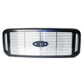 Grille M5035
