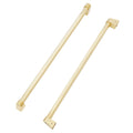 Refrigerator Handles Q629
