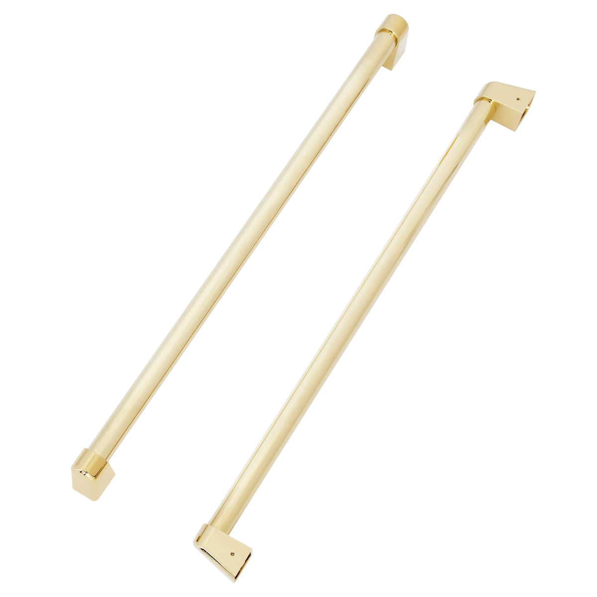 Refrigerator Handles Q629