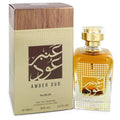 Eau De Parfum Spray 3.4 oz B5562