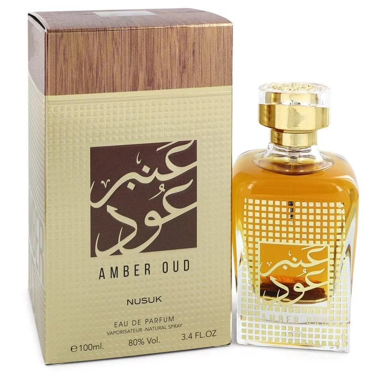 Eau De Parfum Spray 3.4 oz B5562