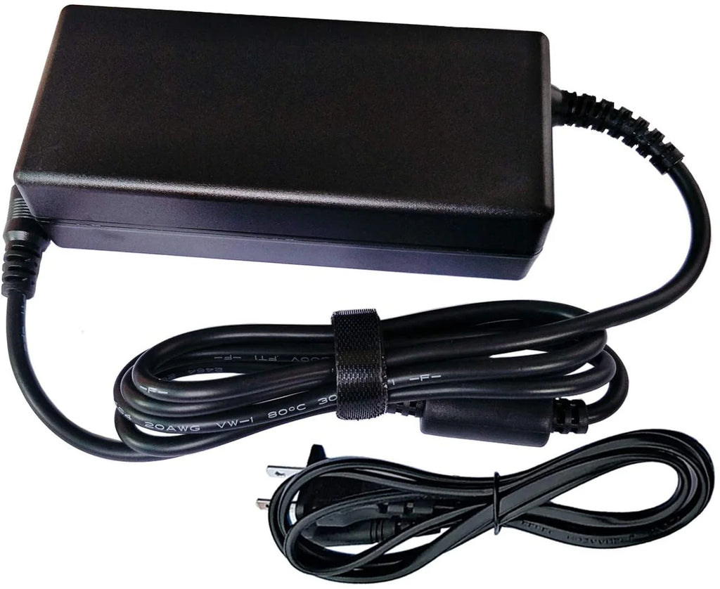 18V AC/DC Adapter Power Supply Cord Cable Charger F942