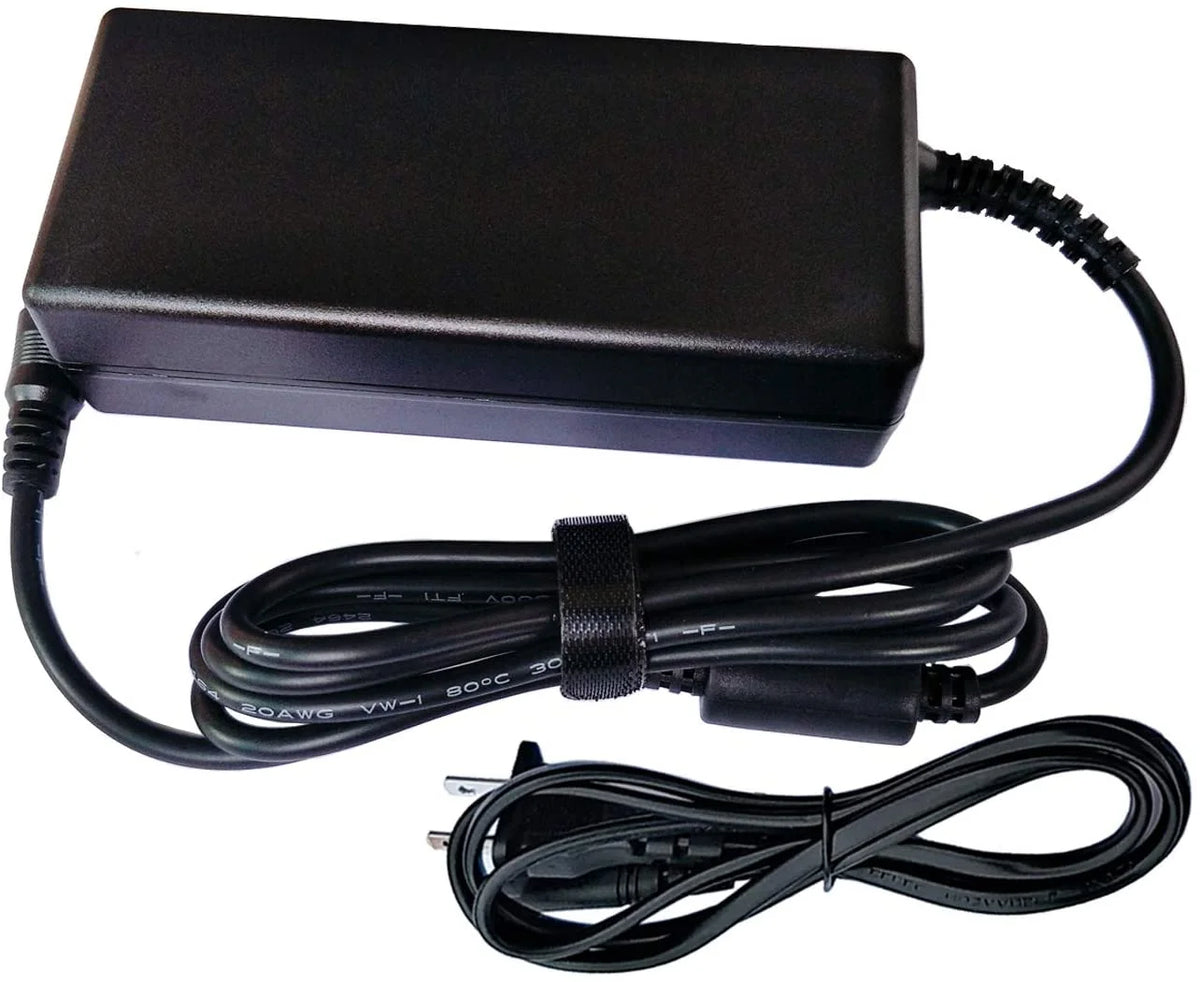 18V AC/DC Adapter Power Supply Cord Cable Charger F942
