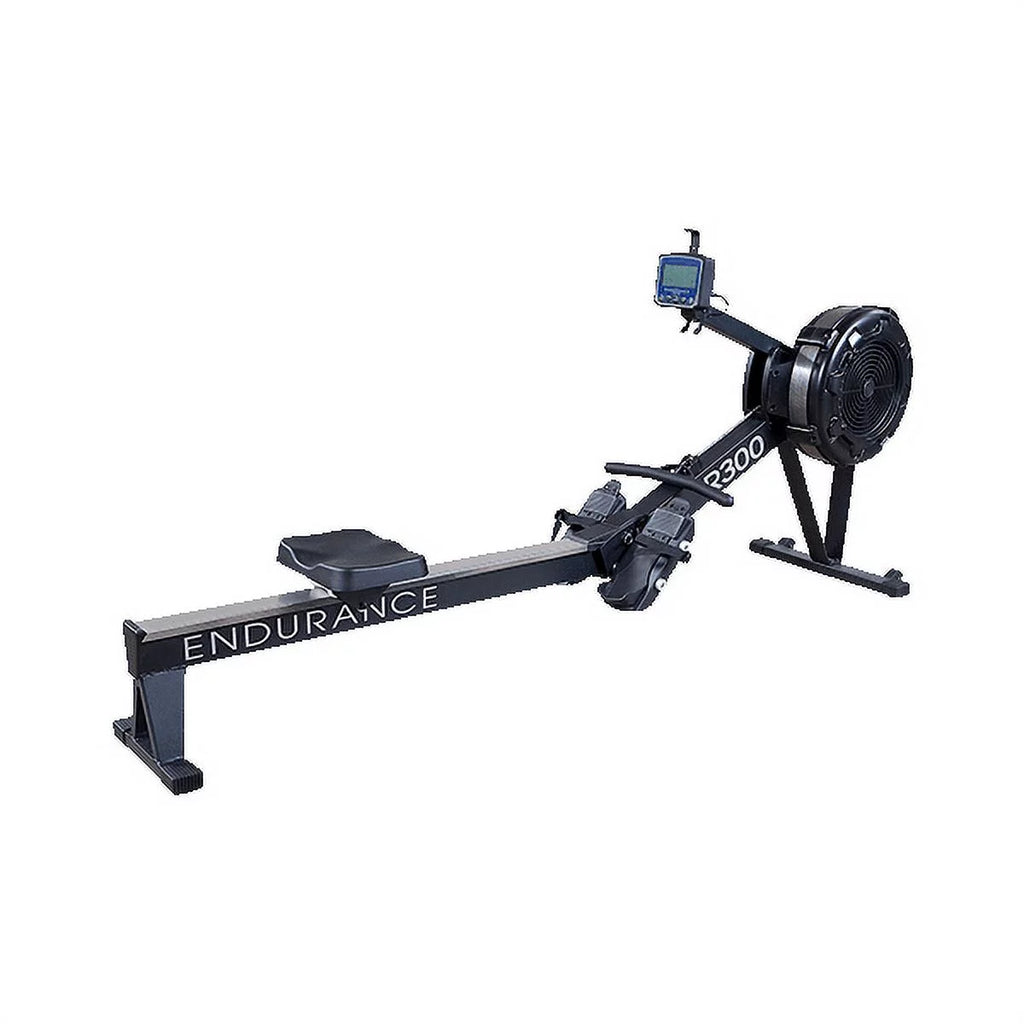 Air Resistance Rower H17832