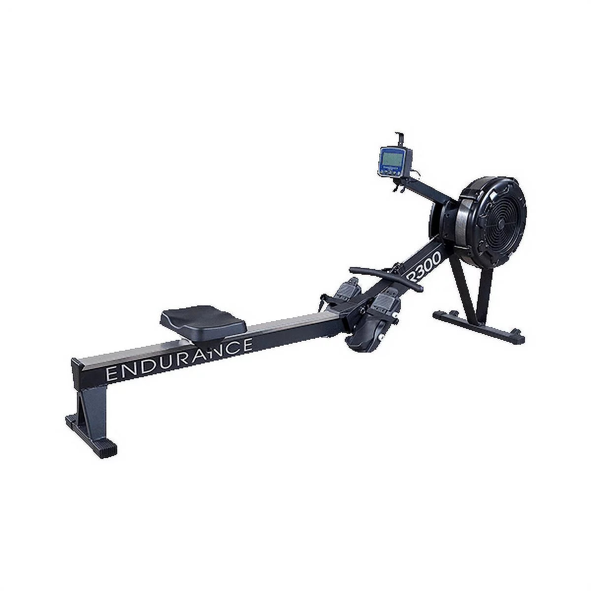 Air Resistance Rower H17832