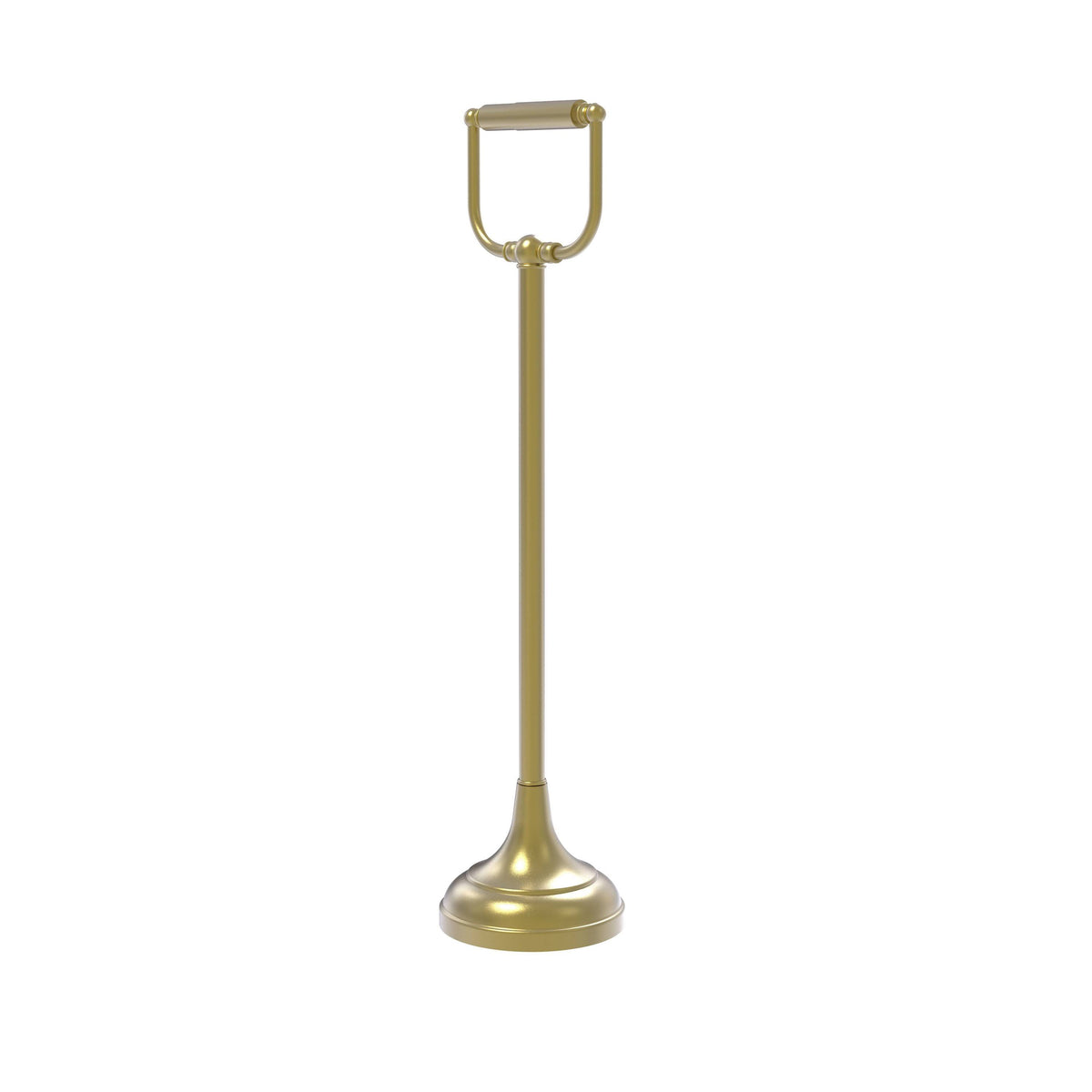 Standing Toilet Tissue Holder W318