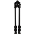 Carbon Fiber Swivel Stud Bipod 13-30 inch R803239