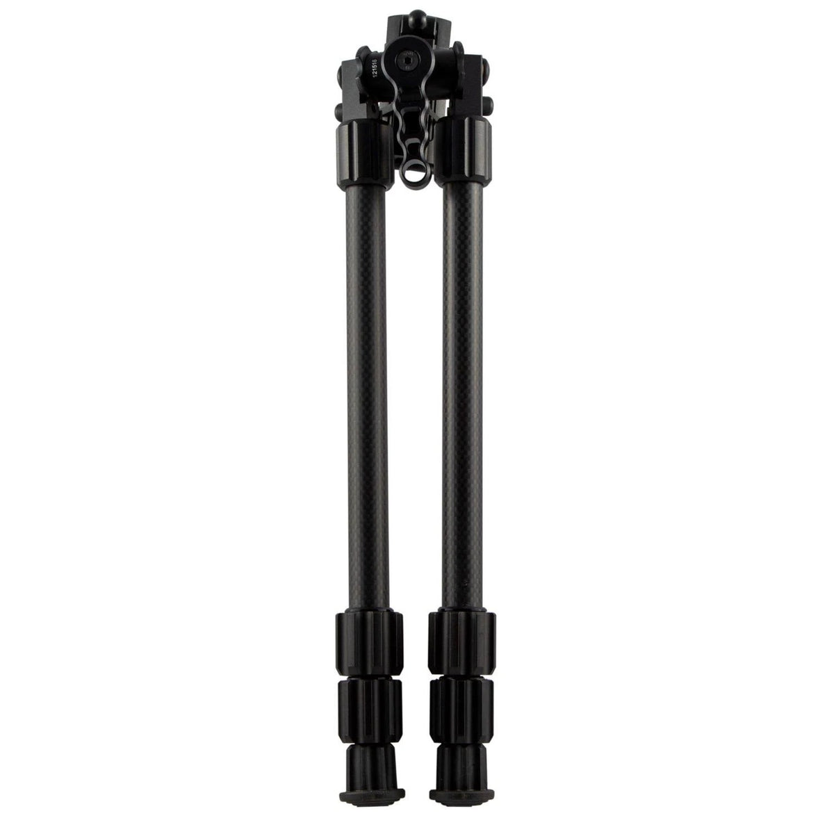 Carbon Fiber Swivel Stud Bipod 13-30 inch R803239