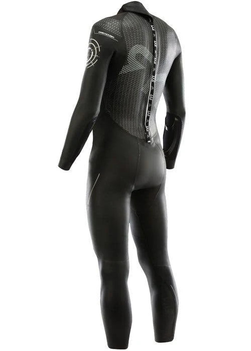 Men's Wetsuit J201364