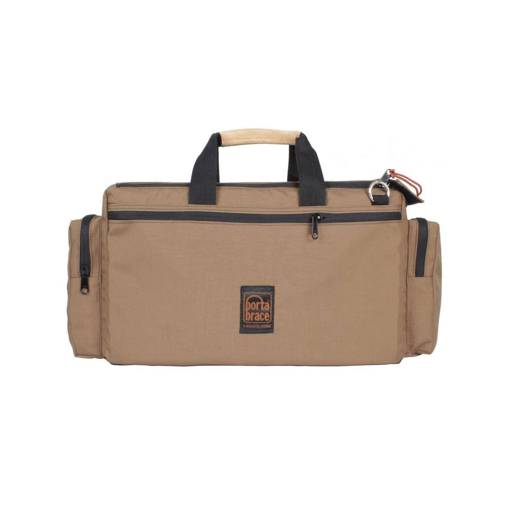 Cargo Case Camera Edition O283