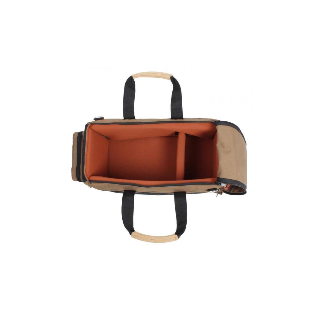 Cargo Case Camera Edition O283