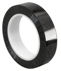 Metalized Film Tape L673015