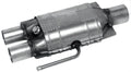 Universal Converter V206