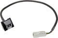Rear Park Assist Camera X569032